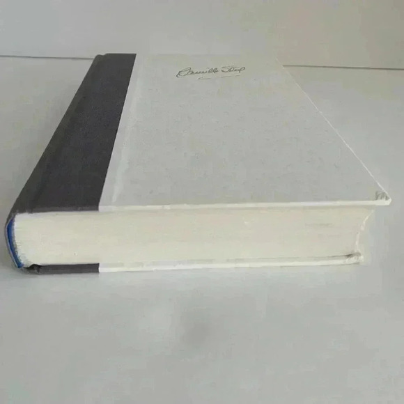 Danielle Steel Wings - Picture 10 of 12